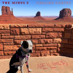 Calling Cortez