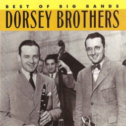 Best of Big Bands