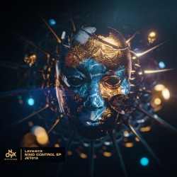 Mind Control EP