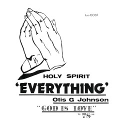 Everything — God Is Love 78