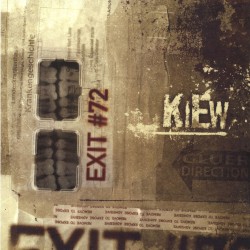 Exit #72
