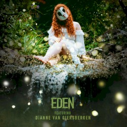 Eden