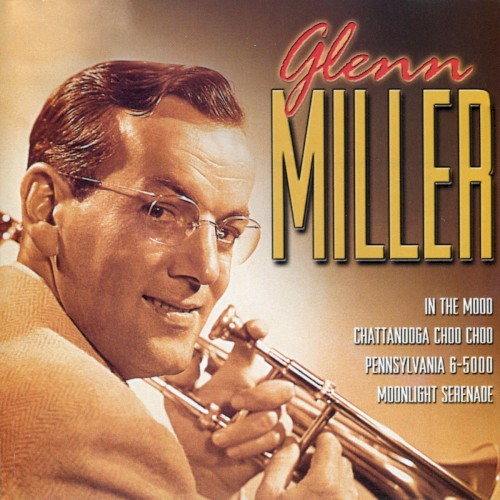 Glenn Miller