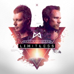 Limitless