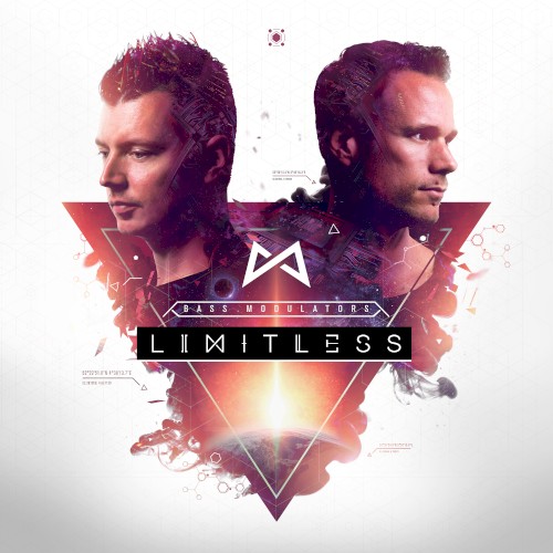 Limitless