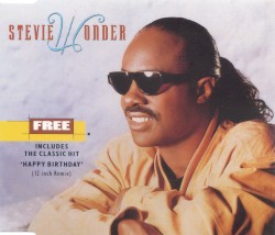 Free