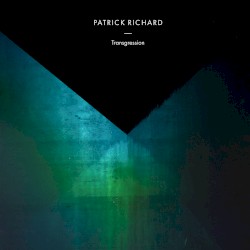 Transgression