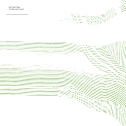 The Eternal Present (Deluxe Version)