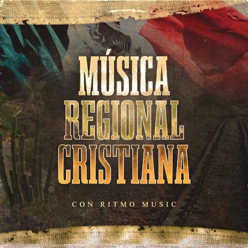 Música regional cristiana