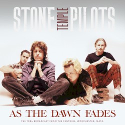 As the Dawn Fades (live 1994)