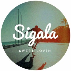 Sweet Lovin’