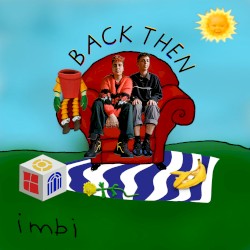Back Then