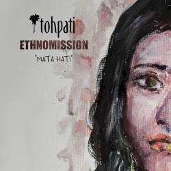 Mata Hati