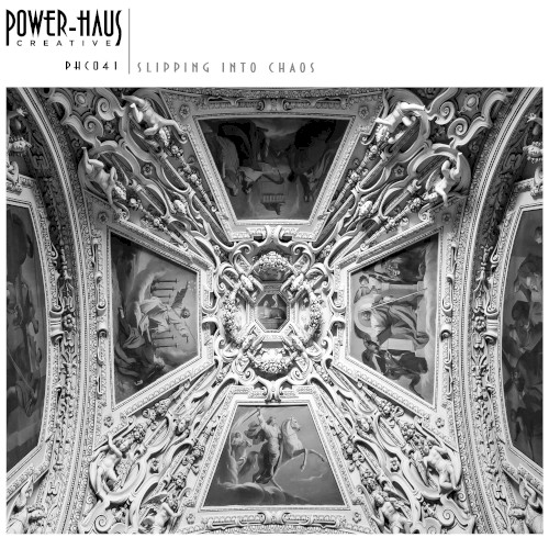 Slipping into Chaos (Shyloom remix)