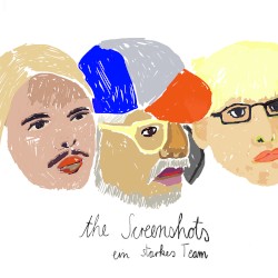 Ein starkes Team