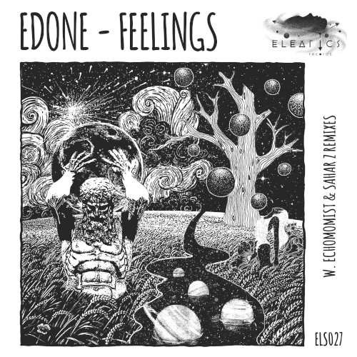 Feelings