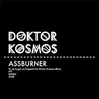 Assburner