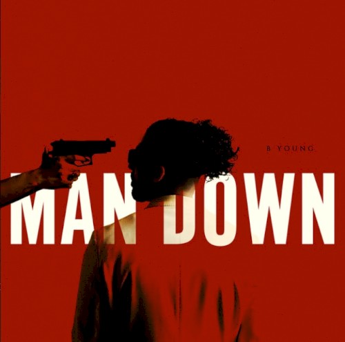 Man Down