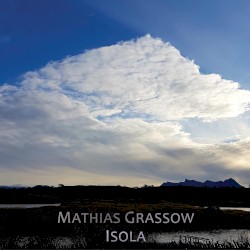 ISOLA