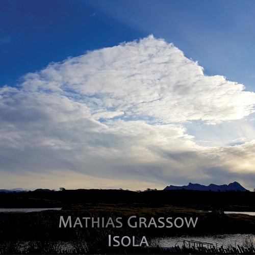ISOLA