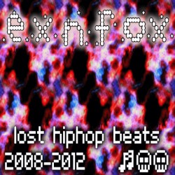 Old Beats