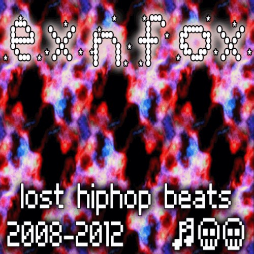 Old Beats