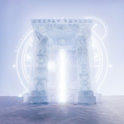 GATE