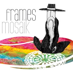 Mosaik