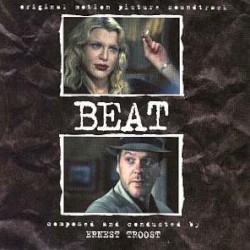 Beat