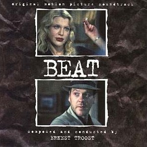 Beat