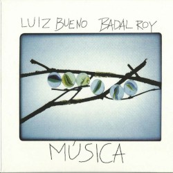 Música