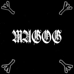 Magog
