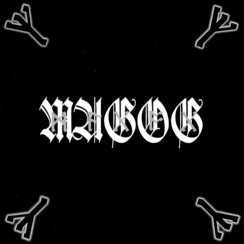 Magog