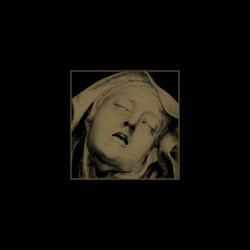 Everyday’s Death & Resurrection Show