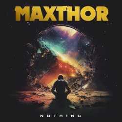 Nothing