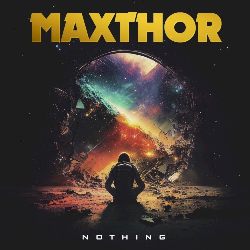 Nothing