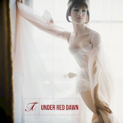 Under Red Dawn