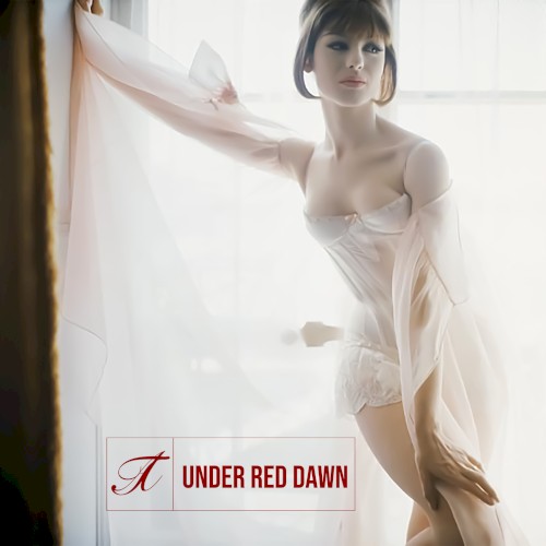Under Red Dawn