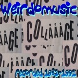 Collaaage