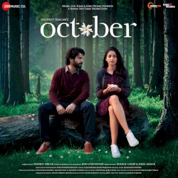 October