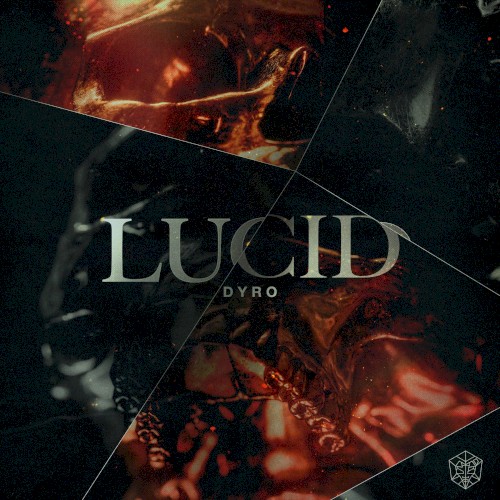 Lucid