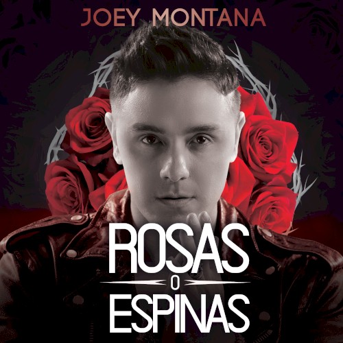 Rosas o espinas