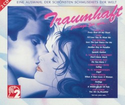 Traumhaft (Feelings for You…)