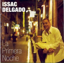 La primera noche