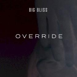 Override