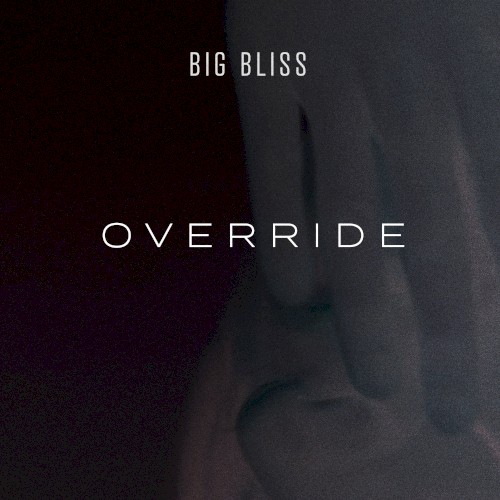 Override