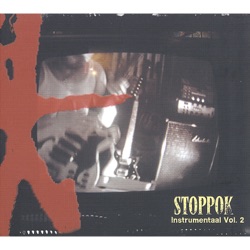 Instrumentaal, Volume 2