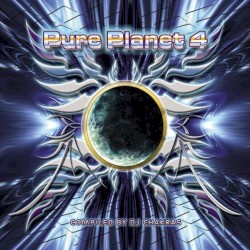 Pure Planet 4