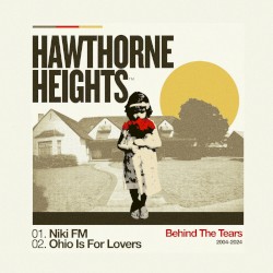 Niki FM / Ohio Is for Lovers