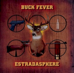 Buck Fever